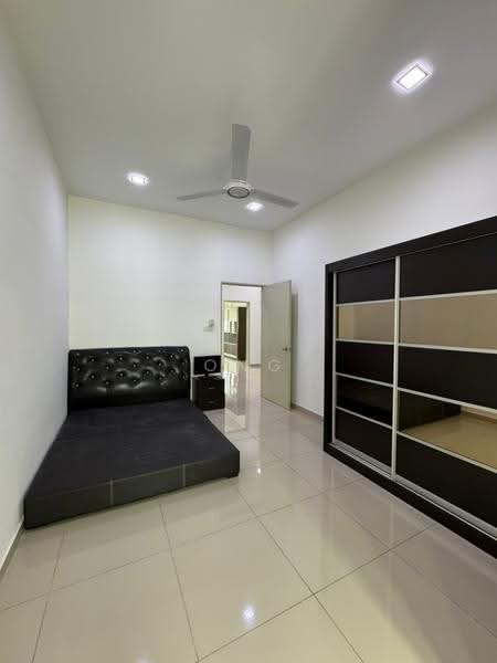 Rumah Teres 2-Tingkat untuk Dijual di Hijayu Sendayan (Bandar Sri Sendayan) - Ong Jia Hui - PropertyGuru.com.my