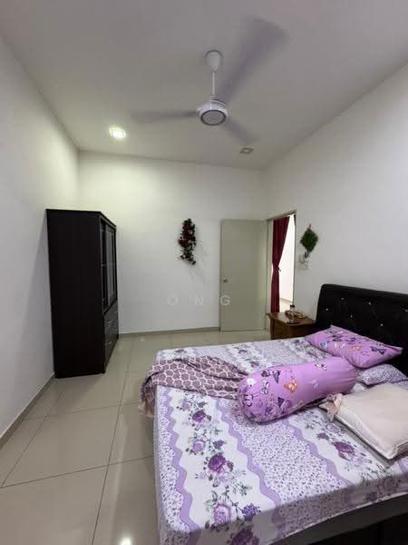 Rumah Teres 2-Tingkat untuk Dijual di Hijayu Sendayan (Bandar Sri Sendayan) - Ong Jia Hui - PropertyGuru.com.my