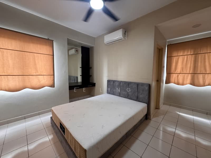 Condominium for Sale at Casa Puteri Condominium - EE Ling - PropertyGuru.com.my