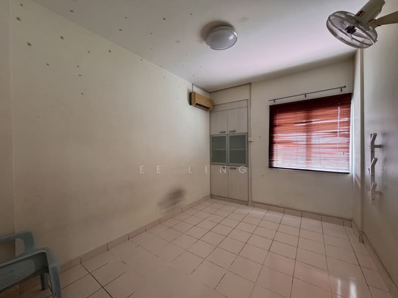 Condominium for Sale at Casa Puteri Condominium - EE Ling - PropertyGuru.com.my