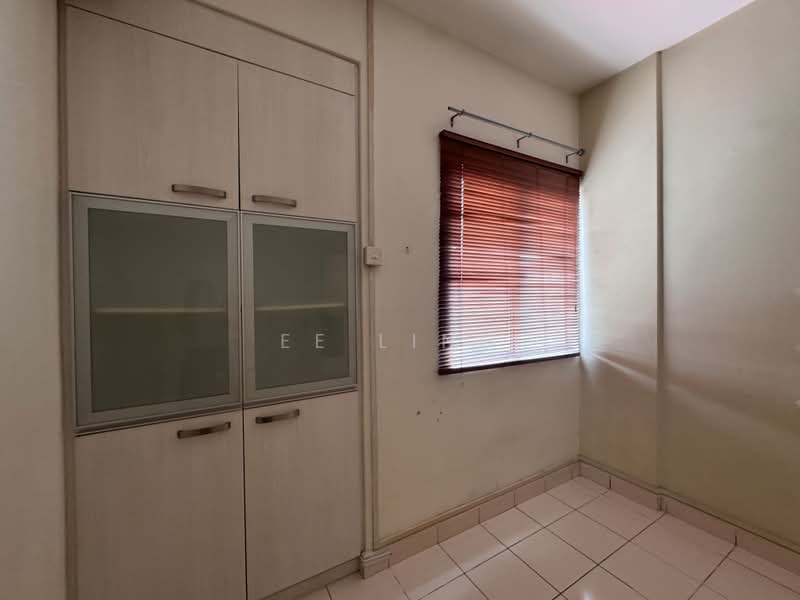 Condominium for Sale at Casa Puteri Condominium - EE Ling - PropertyGuru.com.my