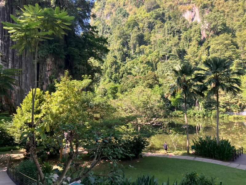 Condominium for Sale at The Haven - Nicholas Poh - PropertyGuru.com.my