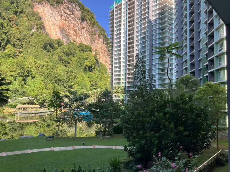 Condominium for Sale at The Haven - Nicholas Poh - PropertyGuru.com.my
