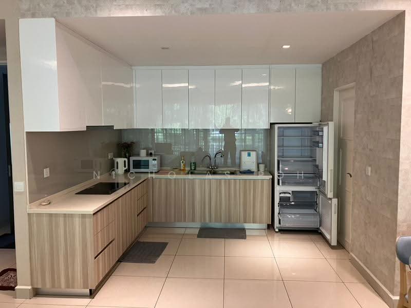 Condominium for Sale at The Haven - Nicholas Poh - PropertyGuru.com.my
