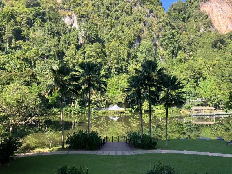 Condominium for Sale at The Haven - Nicholas Poh - PropertyGuru.com.my