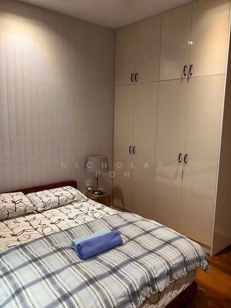 Condominium for Sale at The Haven - Nicholas Poh - PropertyGuru.com.my