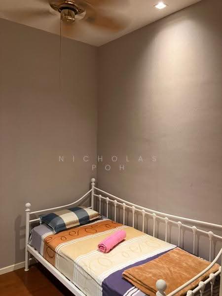 Condominium for Sale at The Haven - Nicholas Poh - PropertyGuru.com.my