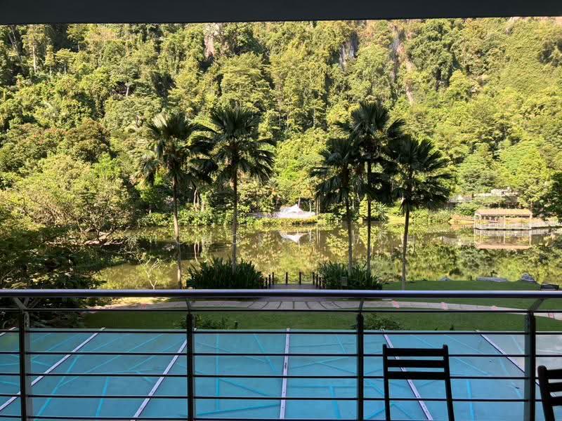 Condominium for Sale at The Haven - Nicholas Poh - PropertyGuru.com.my