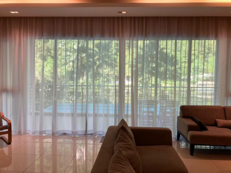 Condominium for Sale at The Haven - Nicholas Poh - PropertyGuru.com.my