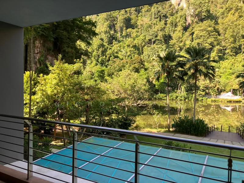 Condominium for Sale at The Haven - Nicholas Poh - PropertyGuru.com.my