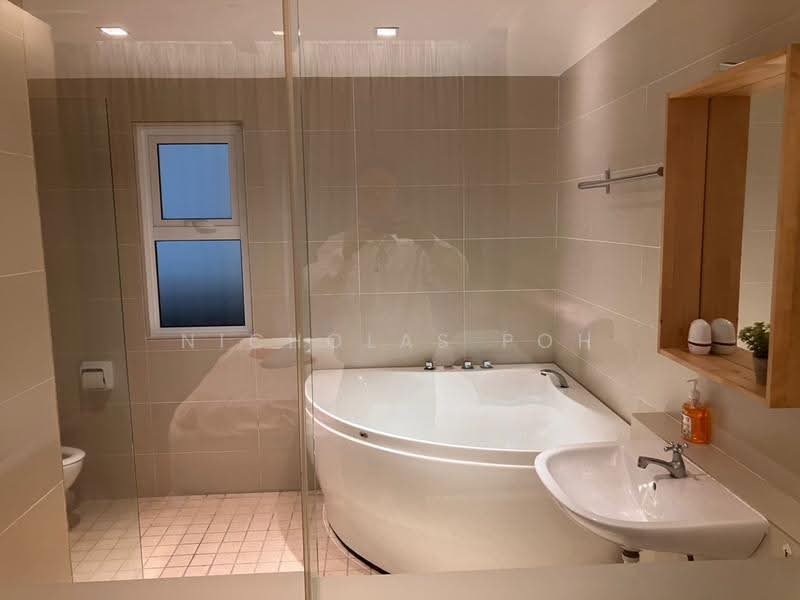 Condominium for Sale at The Haven - Nicholas Poh - PropertyGuru.com.my