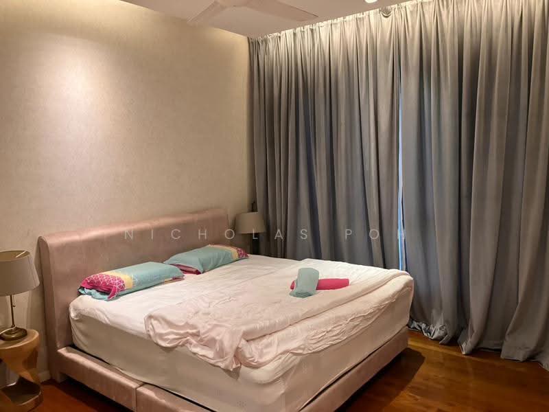 Condominium for Sale at The Haven - Nicholas Poh - PropertyGuru.com.my