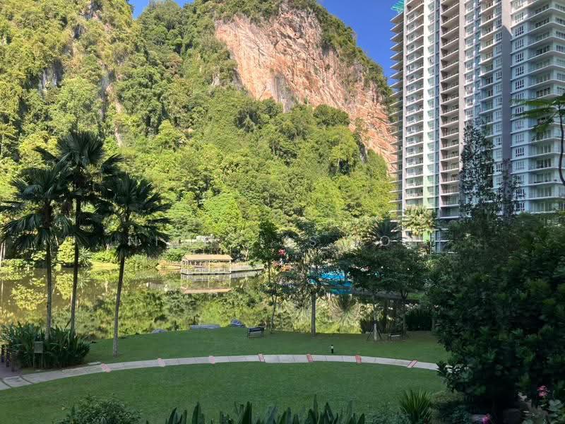 Condominium for Sale at The Haven - Nicholas Poh - PropertyGuru.com.my
