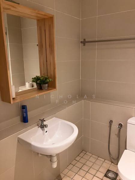 Condominium for Sale at The Haven - Nicholas Poh - PropertyGuru.com.my