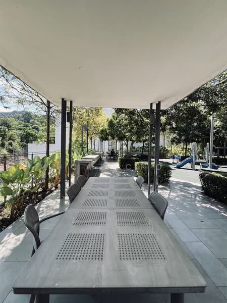 Rumah Teres 2.5-Tingkat untuk Dijual di Taman Melawati (Ulu Kelang) - Lucas Choo - PropertyGuru.com.my
