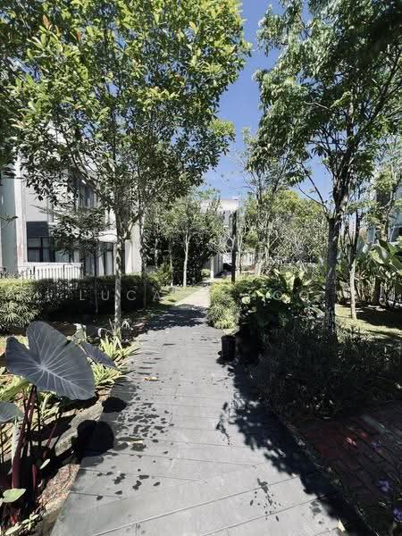 Rumah Teres 2.5-Tingkat untuk Dijual di Taman Melawati (Ulu Kelang) - Lucas Choo - PropertyGuru.com.my
