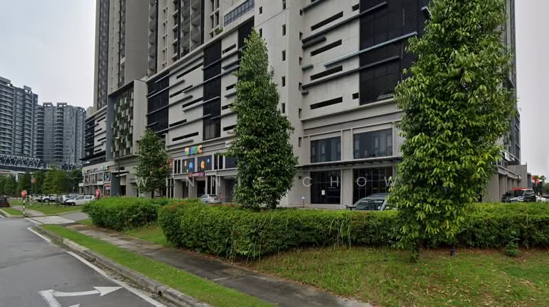 Shop / Office for Rent in Bukit Rimau (Shah Alam) - Winnie Chow - PropertyGuru.com.my