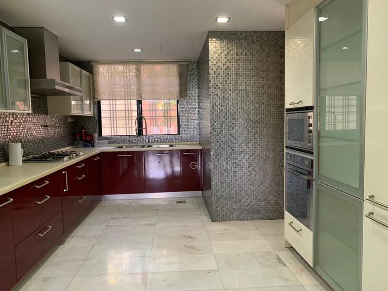 Kondominium untuk Dijual di Prima Damansara - Li Gin - PropertyGuru.com.my