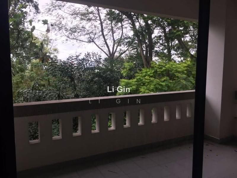 Kondominium untuk Dijual di Prima Damansara - Li Gin - PropertyGuru.com.my