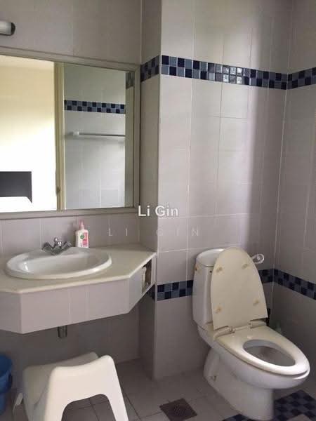 Kondominium untuk Dijual di Prima Damansara - Li Gin - PropertyGuru.com.my