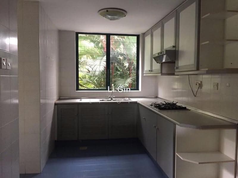 Kondominium untuk Dijual di Prima Damansara - Li Gin - PropertyGuru.com.my