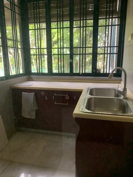 Kondominium untuk Dijual di Prima Damansara - Li Gin - PropertyGuru.com.my