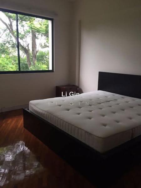Kondominium untuk Dijual di Prima Damansara - Li Gin - PropertyGuru.com.my