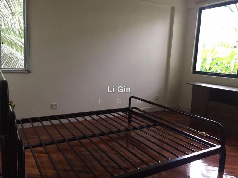 Kondominium untuk Dijual di Prima Damansara - Li Gin - PropertyGuru.com.my