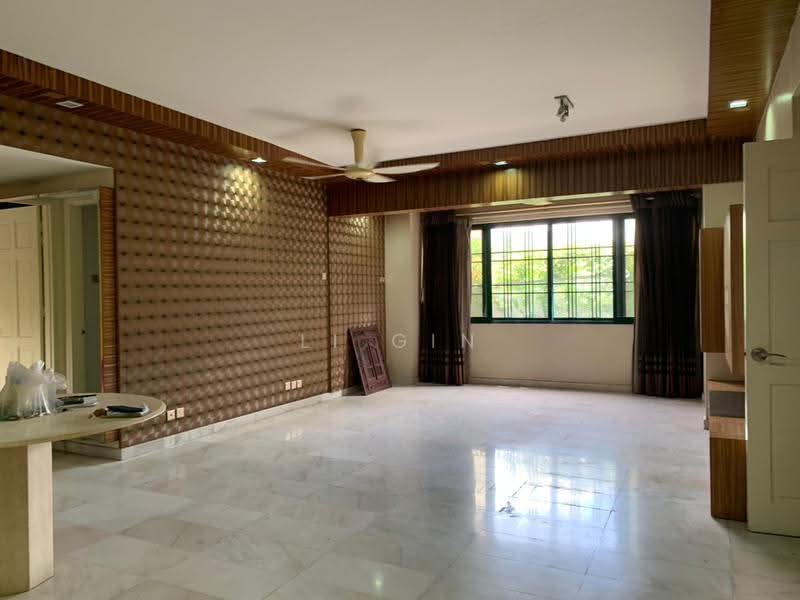 Kondominium untuk Dijual di Prima Damansara - Li Gin - PropertyGuru.com.my