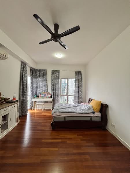 Condominium for Sale at Pavilion Hilltop - Lachman Mulchandani - PropertyGuru.com.my
