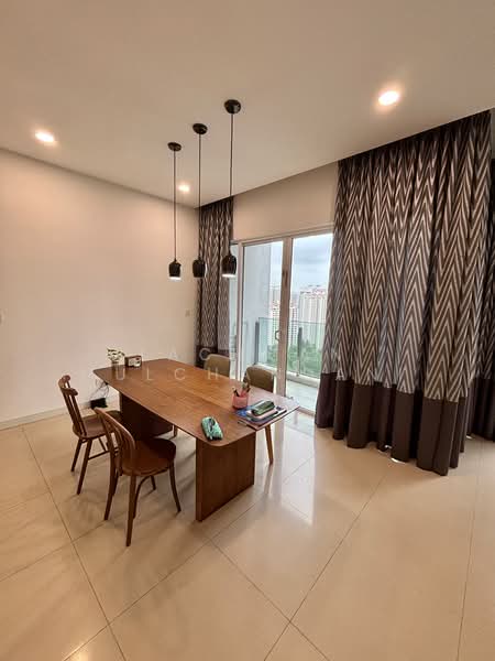 Condominium for Sale at Pavilion Hilltop - Lachman Mulchandani - PropertyGuru.com.my