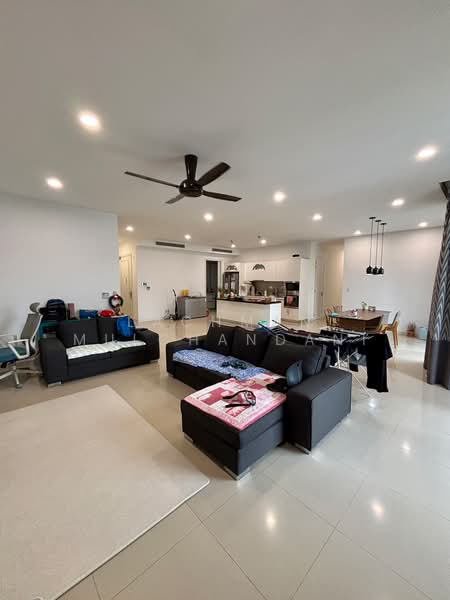 Condominium for Sale at Pavilion Hilltop - Lachman Mulchandani - PropertyGuru.com.my