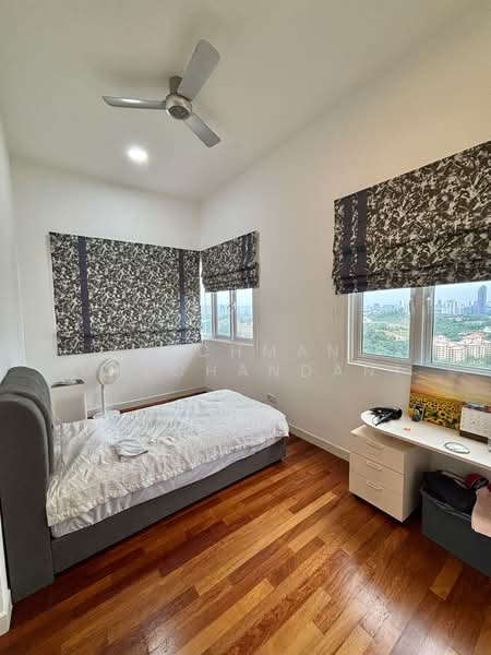 Condominium for Sale at Pavilion Hilltop - Lachman Mulchandani - PropertyGuru.com.my