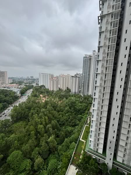 Condominium for Sale at Pavilion Hilltop - Lachman Mulchandani - PropertyGuru.com.my