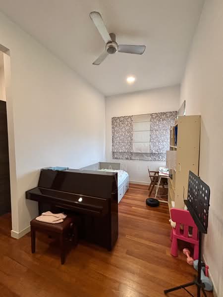 Condominium for Sale at Pavilion Hilltop - Lachman Mulchandani - PropertyGuru.com.my