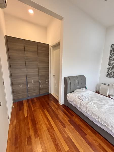 Condominium for Sale at Pavilion Hilltop - Lachman Mulchandani - PropertyGuru.com.my