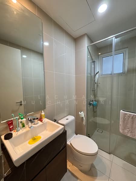 Condominium for Sale at Pavilion Hilltop - Lachman Mulchandani - PropertyGuru.com.my