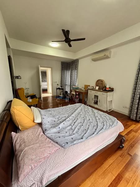Condominium for Sale at Pavilion Hilltop - Lachman Mulchandani - PropertyGuru.com.my