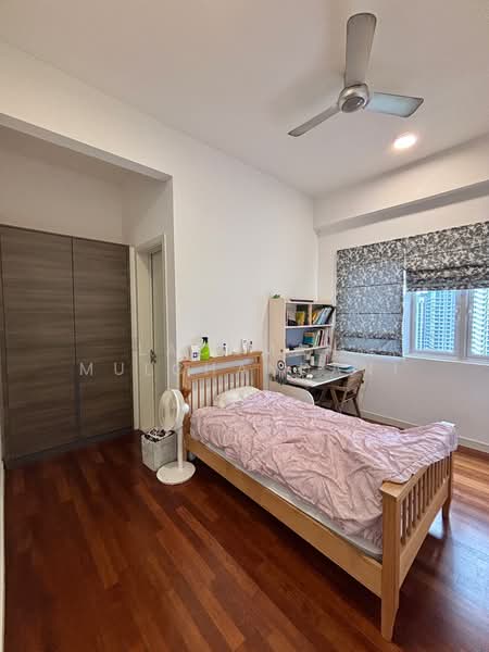 Condominium for Sale at Pavilion Hilltop - Lachman Mulchandani - PropertyGuru.com.my