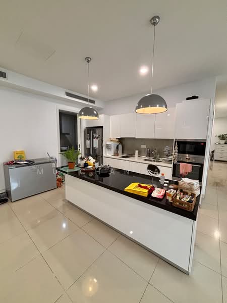 Condominium for Sale at Pavilion Hilltop - Lachman Mulchandani - PropertyGuru.com.my