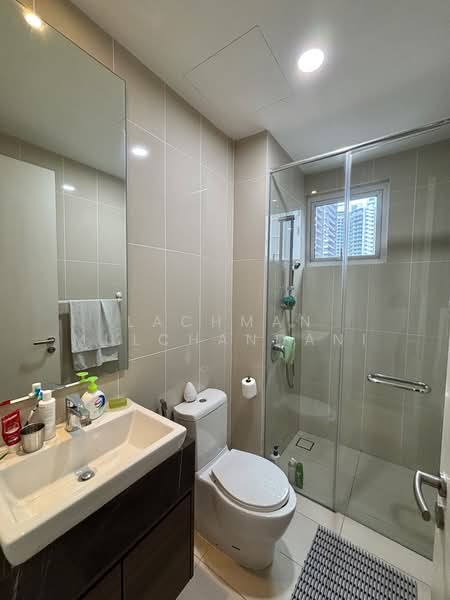 Condominium for Sale at Pavilion Hilltop - Lachman Mulchandani - PropertyGuru.com.my