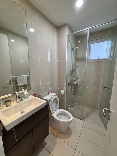 Condominium for Sale at Pavilion Hilltop - Lachman Mulchandani - PropertyGuru.com.my