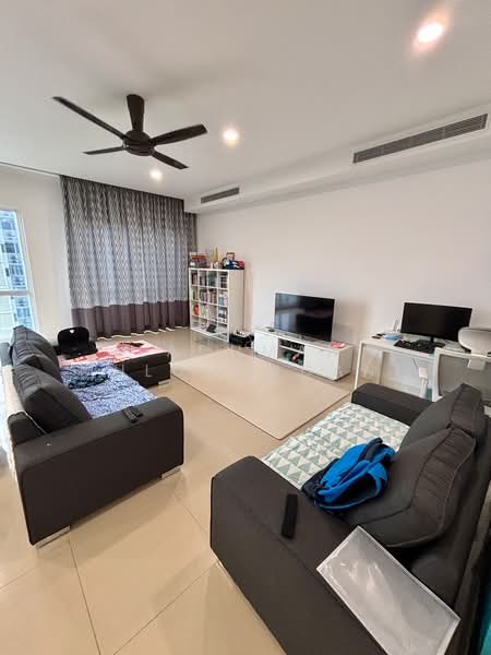 Condominium for Sale at Pavilion Hilltop - Lachman Mulchandani - PropertyGuru.com.my