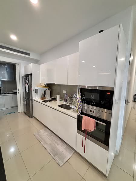 Condominium for Sale at Pavilion Hilltop - Lachman Mulchandani - PropertyGuru.com.my