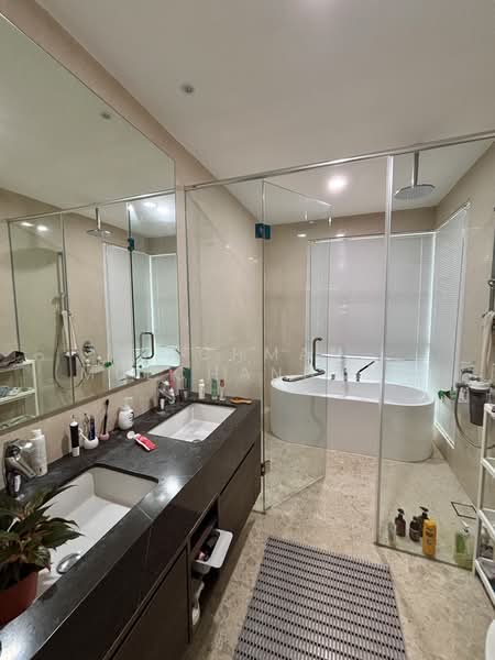 Condominium for Sale at Pavilion Hilltop - Lachman Mulchandani - PropertyGuru.com.my