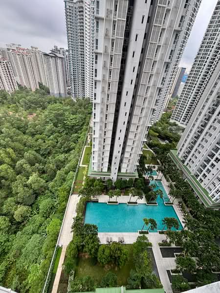 Condominium for Sale at Pavilion Hilltop - Lachman Mulchandani - PropertyGuru.com.my