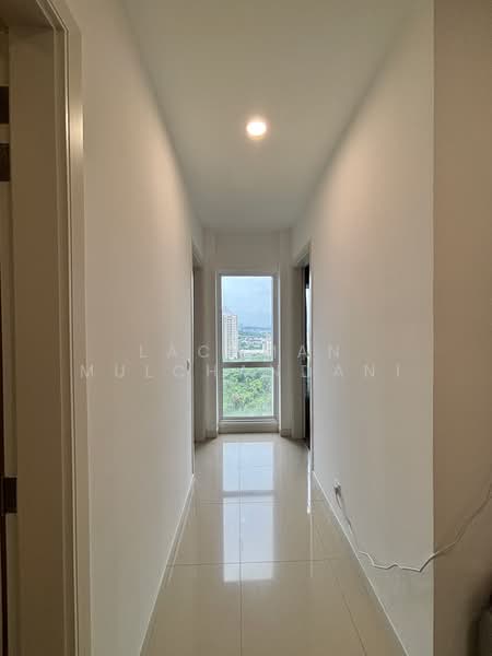 Condominium for Sale at Pavilion Hilltop - Lachman Mulchandani - PropertyGuru.com.my