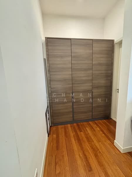 Condominium for Sale at Pavilion Hilltop - Lachman Mulchandani - PropertyGuru.com.my