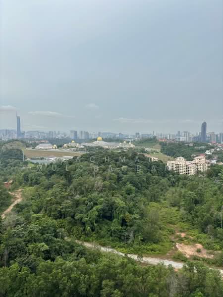 Condominium for Sale at Pavilion Hilltop - Lachman Mulchandani - PropertyGuru.com.my