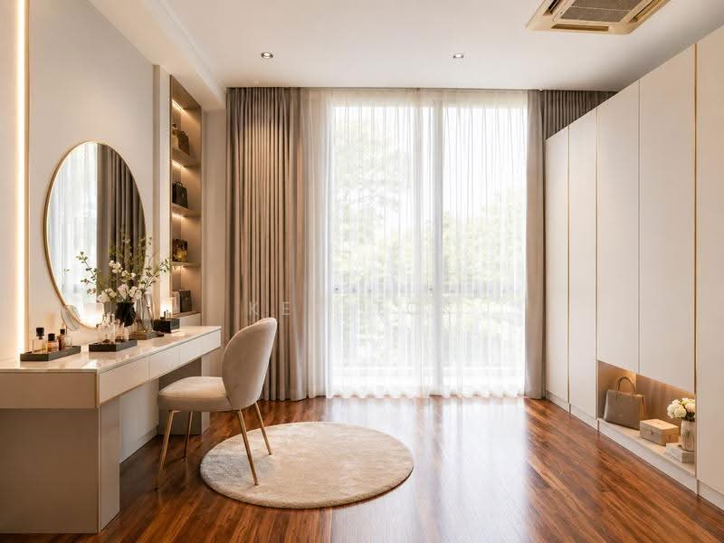 Bungalow House untuk Dijual di Bukit Damansara (Damansara Heights) - Ken TCK - PropertyGuru.com.my